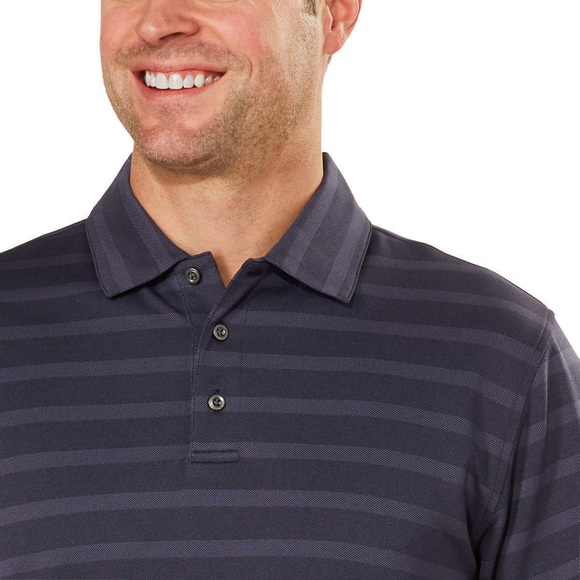 Performance Polo - Picture 2 of 5